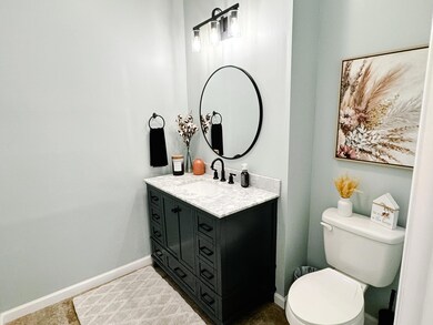 4661 La Pointe, Evans, GA 30809 - photo 7