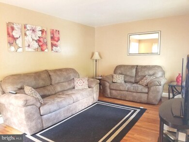 258 Cricklewood Cir, Lansdale, PA 19446 - photo 3