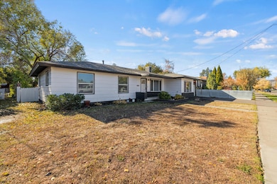 2528 Radcliffe Ave, Klamath Falls, OR 97601 - photo 5