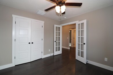 626 Eagle St unit Lot 4, Nixa, MO 65714 - photo 6