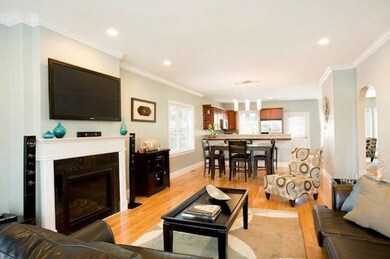 16 Senator Bolling Cir, Boston, MA 02124 - photo 2