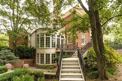4227 Conklin Ct 003
