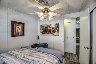 2239 N Shannon Way, Mesa, AZ 85215 - photo 6