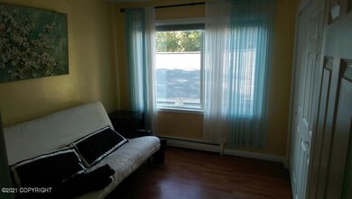900 W 77th Ave, Anchorage, AK 99518 - photo 7