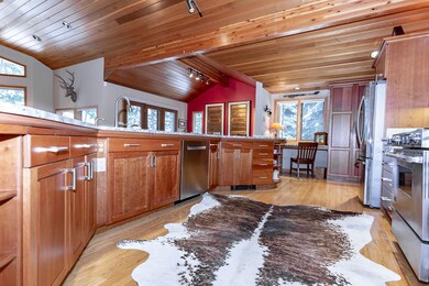 105 Bartlett Ln, Bigfork, MT 59911 - photo 4