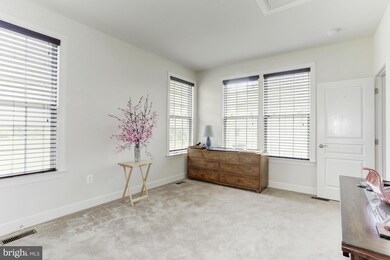 41862 Farnborough Place, Leesburg, VA 20176 - photo 5