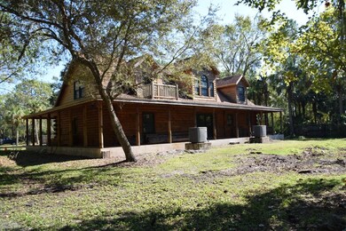 1860 Cox Road 253