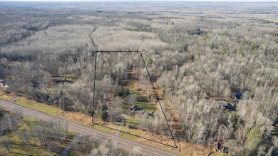 6845 Wisconsin 35, Foxboro, WI 54836 - photo 2