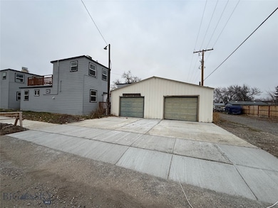 521 E Yellowstone Ave, Belgrade, MT 59714 - photo 3