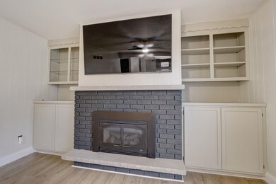 6537 Shady Bend Rd, Verona, WI 53593 - photo 5