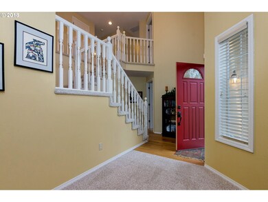 2013 NE 193rd Ct, Vancouver, WA 98684 - photo 4