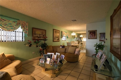 2541 W 10th Ave, Hialeah, FL 33010 - photo 6