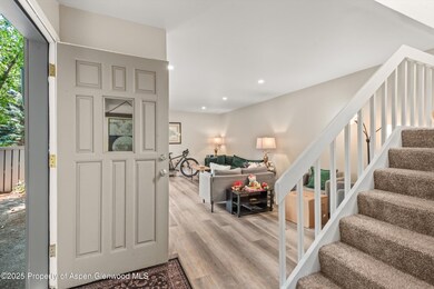 152 Wren Ct, Basalt, CO 81621 - photo 6