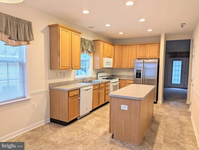 15 Black Eyed Susan Rd, Langhorne, PA 19047 - photo 3