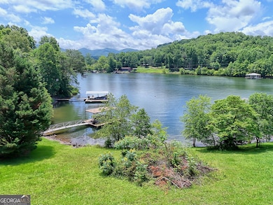 #4 Stonecrest Cir, Hiawassee, GA 30546 - photo 3