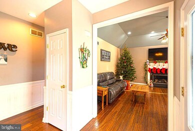 20227 W Piney Grove Rd, Georgetown, DE 19947 - photo 6