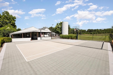 9670 Murdock Goshen Rd, Loveland, OH 45140 - photo 5