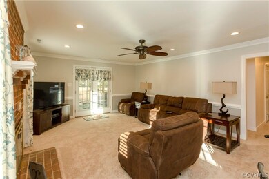 6104 Holly Trace Terrace, Chesterfield, VA 23832 - photo 7