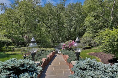 619 Rankin Rd Brielle NJ 08730-large-051