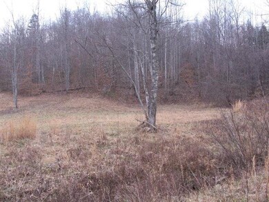 0 Big Barn Rd unit 560132, Tyner, KY 40486 - photo 2