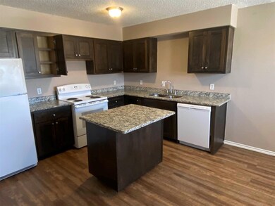 327 SE 3rd St unit 203, Grand Prairie, TX 75051 - photo 4