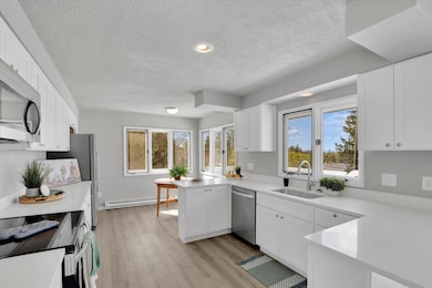 3608 E 17th Ave, Spokane, WA 99223 - photo 7