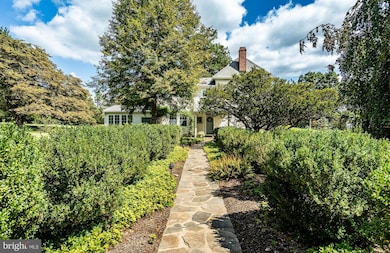 1053 Unionville Wawaset Rd, Kennett Square, PA 19348 - photo 3