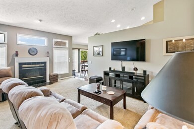 1000 Bunkerway Dr SW, Wyoming-1