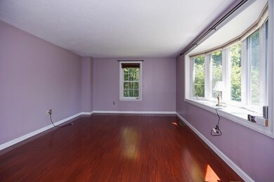 208 Farm St unit 208, Bellingham, MA 02019 - photo 2