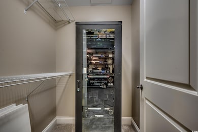 The Pointe Condominiums unit 604, Myrtle Beach, SC 29572 - photo 3