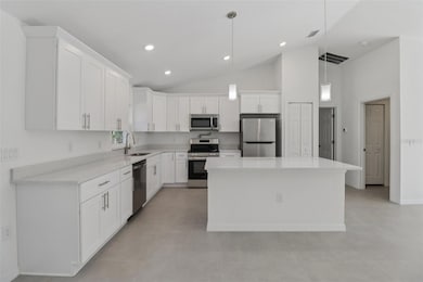 3 Sequoia Dr Trace, Ocklawaha, FL 32179 - photo 7