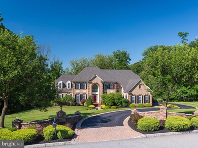 19 Schofield Rd, Phoenixville, PA 19460 - photo 7