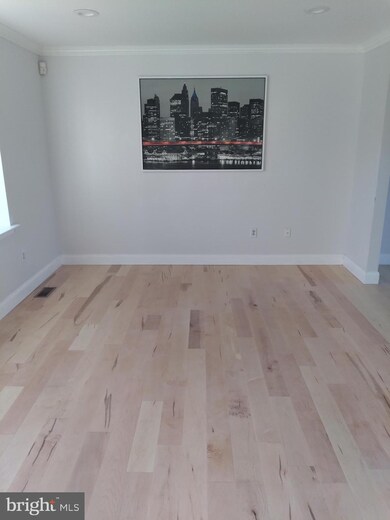 131 Anthony Dr, Burlington, NJ 08016 - photo 7