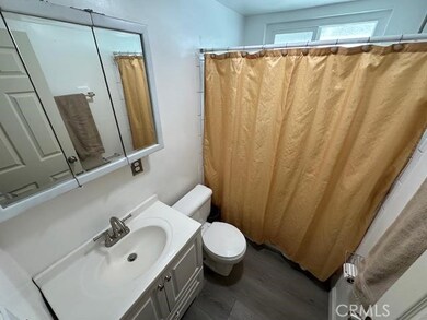 5041 Myra Ave, Cypress, CA 90630 - photo 6