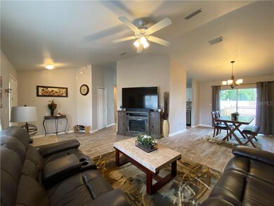 5476 Genevieve Cir, Zephyrhills, FL 33542 - photo 5