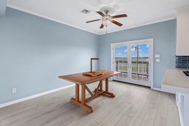 3785 Lake Breeze Rd, Lake Charles, LA 70605 - photo 5