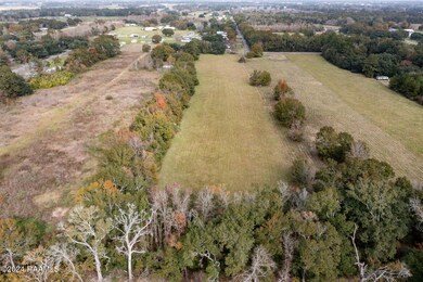 6-web-or-mls-DJI_0751