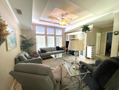 2170 Firestone Way unit 38, Lakeland, FL 33809 - photo 5