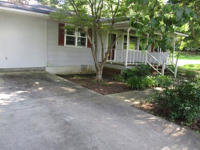 3521 Us Hwy 69, Cullman, AL 35057 - photo 5