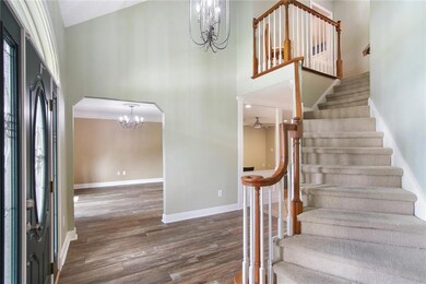 2115 Lemon St, Metairie, LA 70001 - photo 4