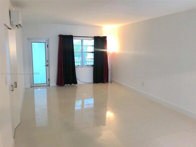1604 Drexel Ave unit 107, Miami Beach, FL 33139 - photo 5