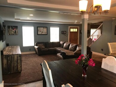 3760 Pleasant Hill 18