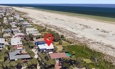 1 1/2 D Ln, Saint Augustine, FL 32080 - photo 3