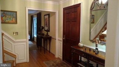 2605 Londonderry Rd, Alexandria, VA 22308 - photo 6