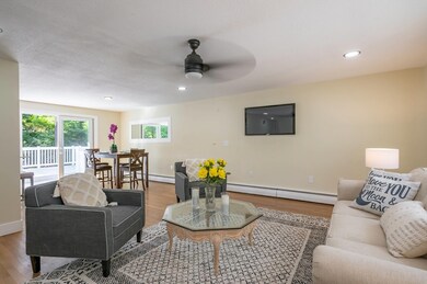 23 Glen Dr, Nashua, NH 03062 - photo 4