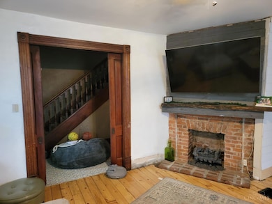 141 Willow St, Hillsboro, OH 45133 - photo 5