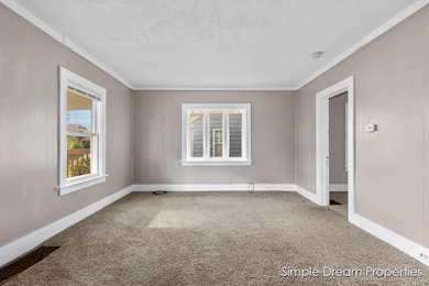 1061 Rathbone St SW, Wyoming, MI 49509 - photo 3