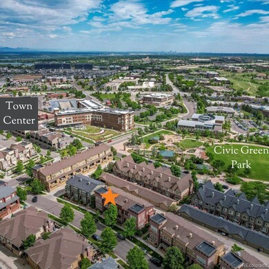 9452 Elmhurst Ln unit B, Littleton, CO 80129 - photo 2