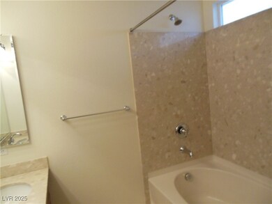6386 Jackson Spring Rd, Las Vegas, NV 89118 - photo 7