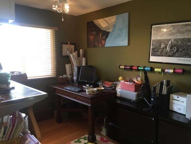 Bedroom1